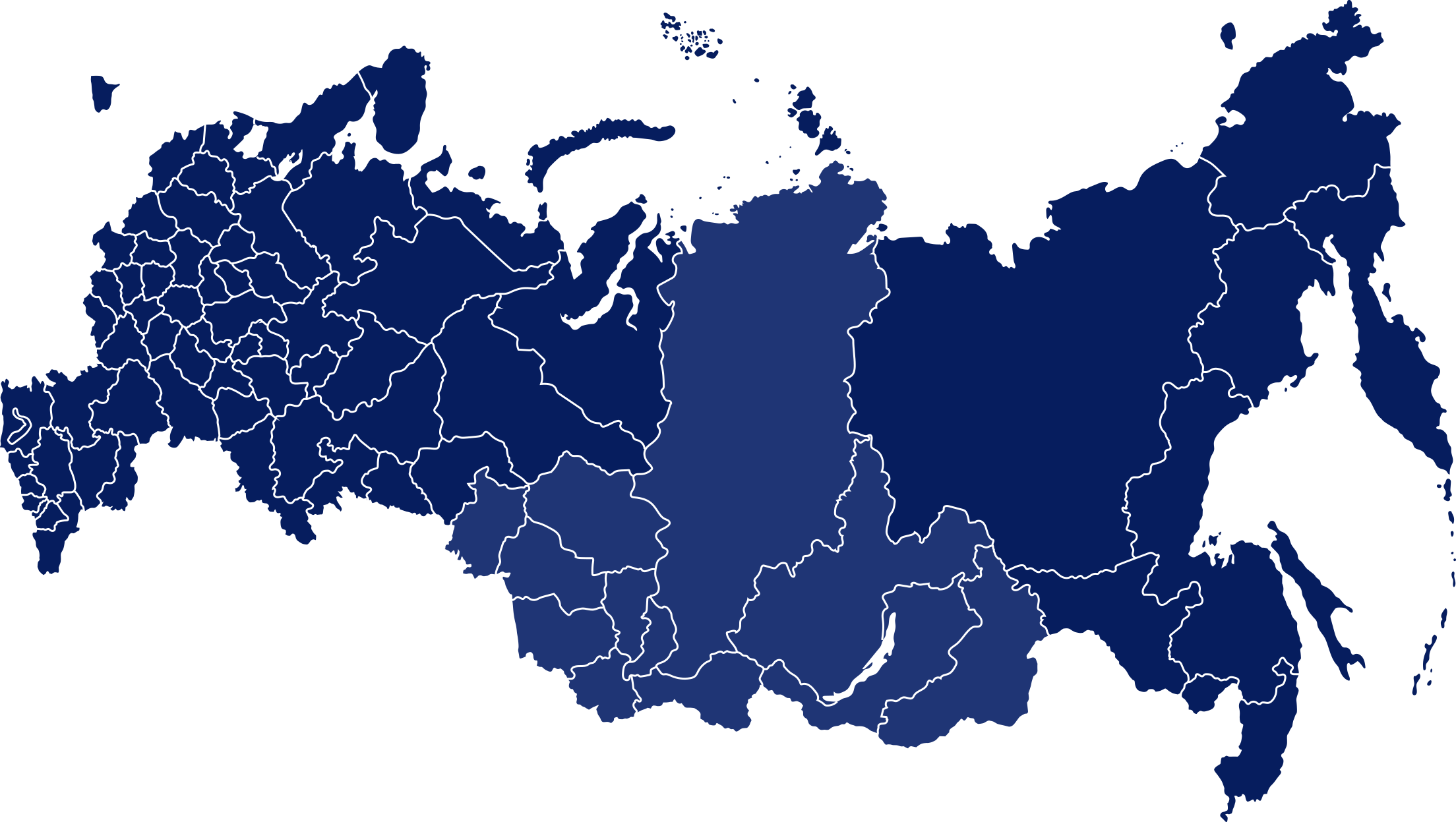 Карта