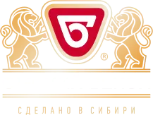 Омский бекон