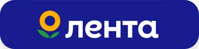 Омский бекон