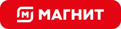 Омский бекон
