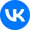 Омский бекон
